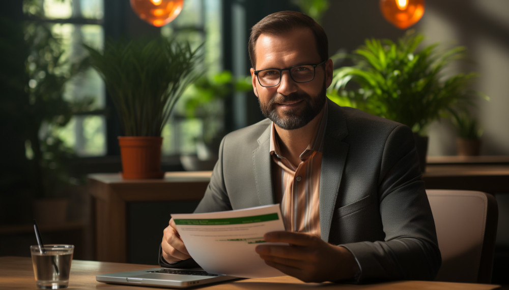 3 astuces pour bien vérifier la solvabilité d’une entreprise