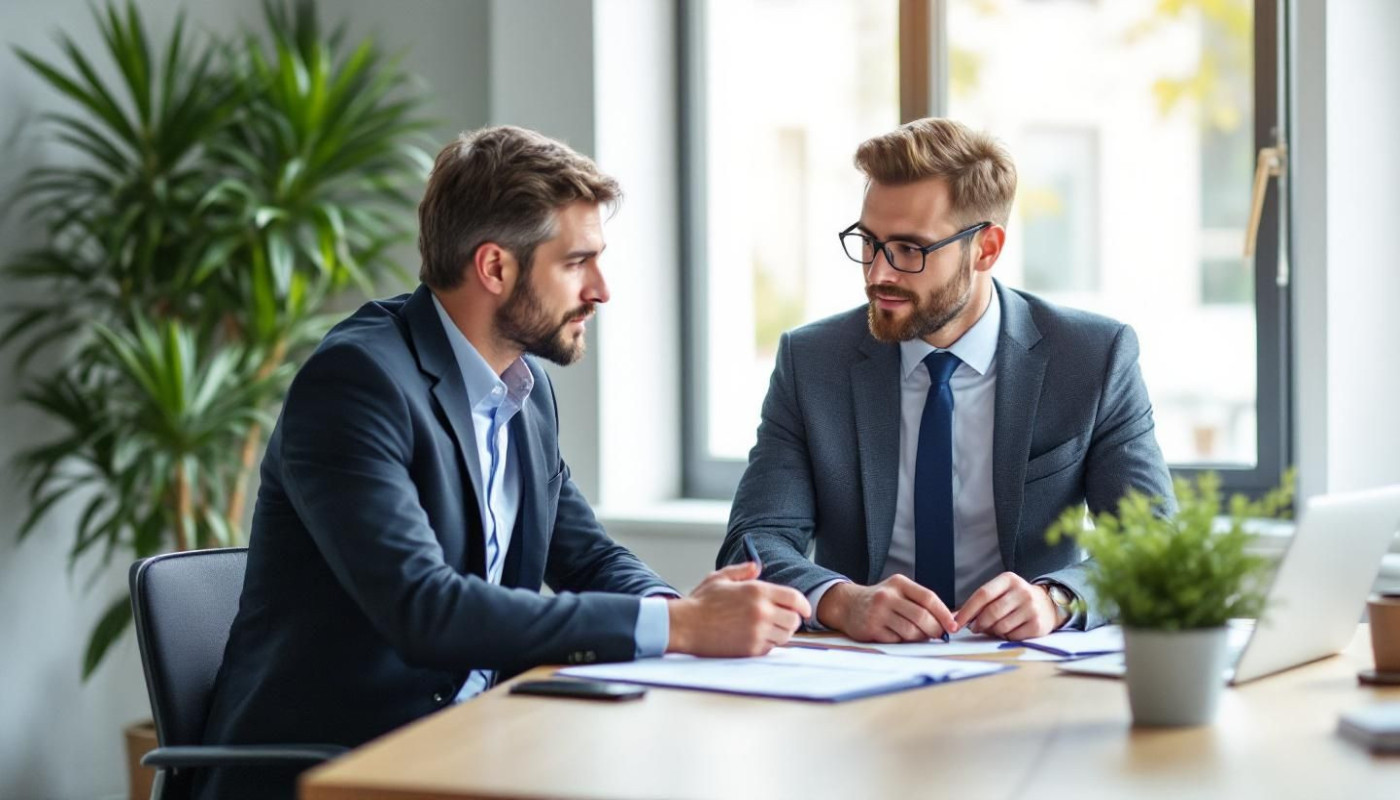 Comment choisir le bon spécialiste en droit pour votre affaire ?