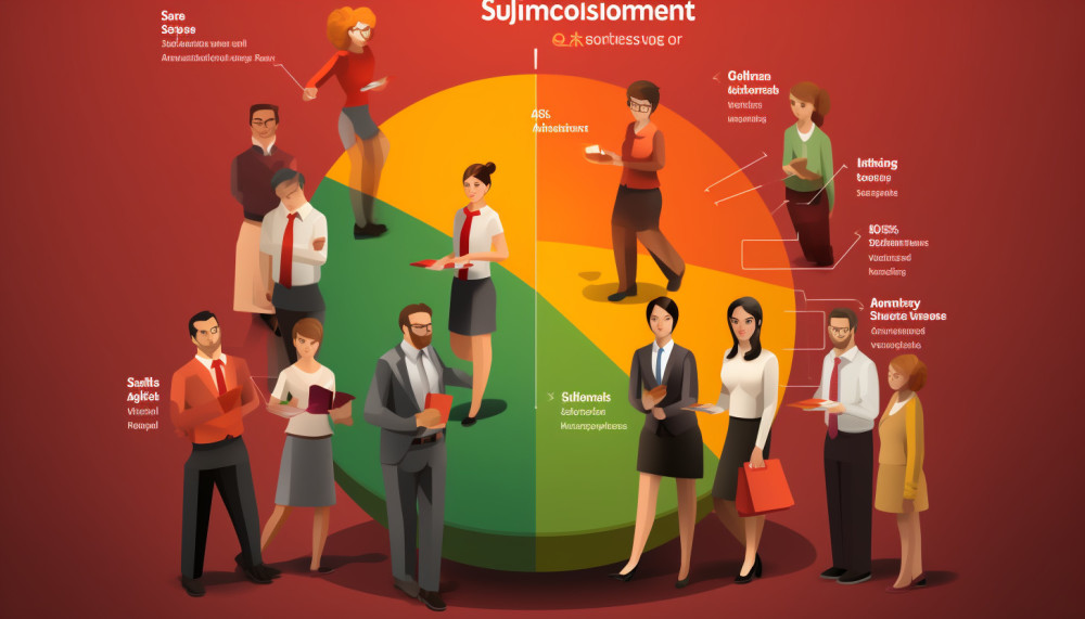 Comment créer une Société par Actions Simplifiées Unipersonnelle ?