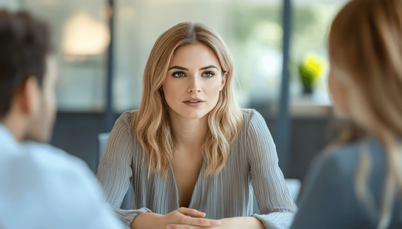 Comment l'assistance juridique transforme-t-elle la gestion des conflits salariaux ?