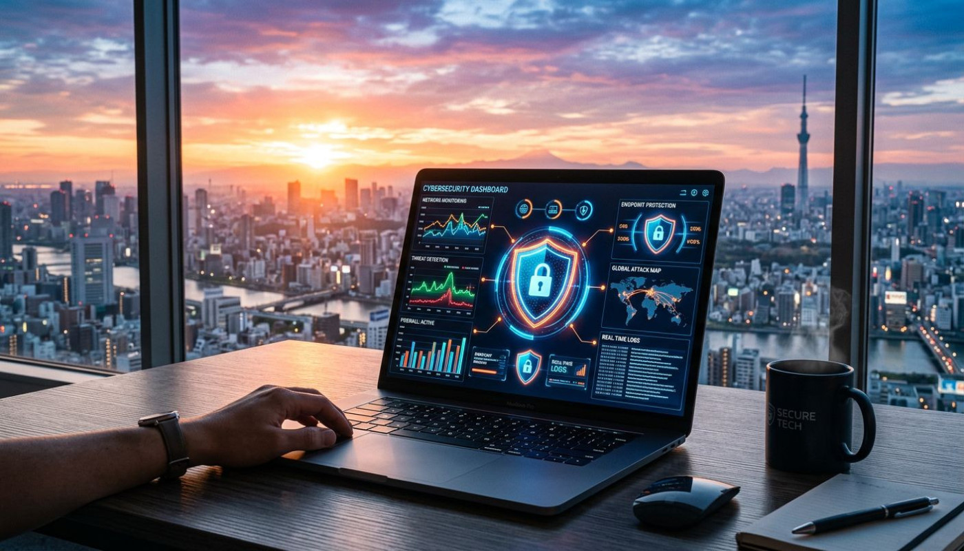 Comment optimiser la sécurité et la performance de votre site web ?