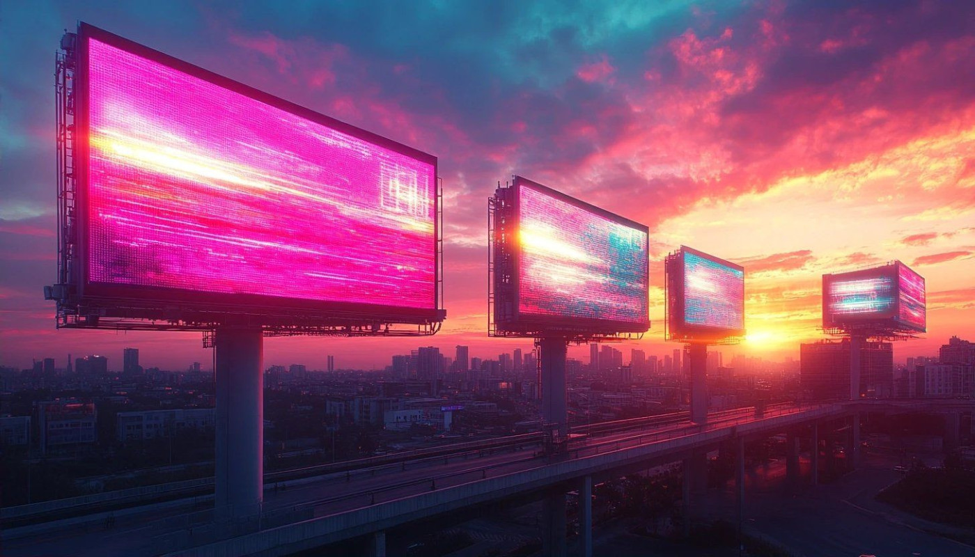 Comment optimiser vos campagnes publicitaires en ligne pour un impact maximal ?