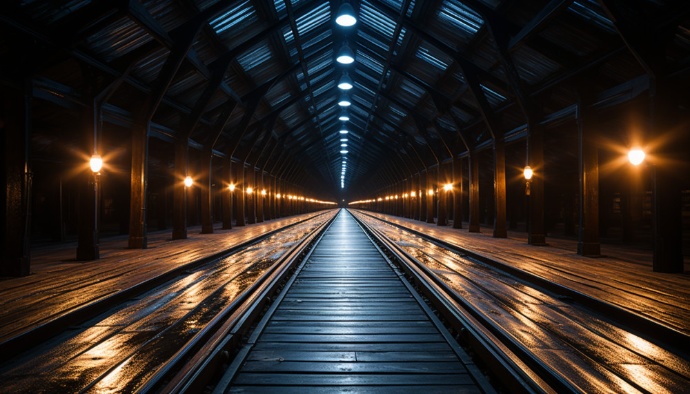 Le Tunnel de conversion pour amplifier l’inbound marketing ?