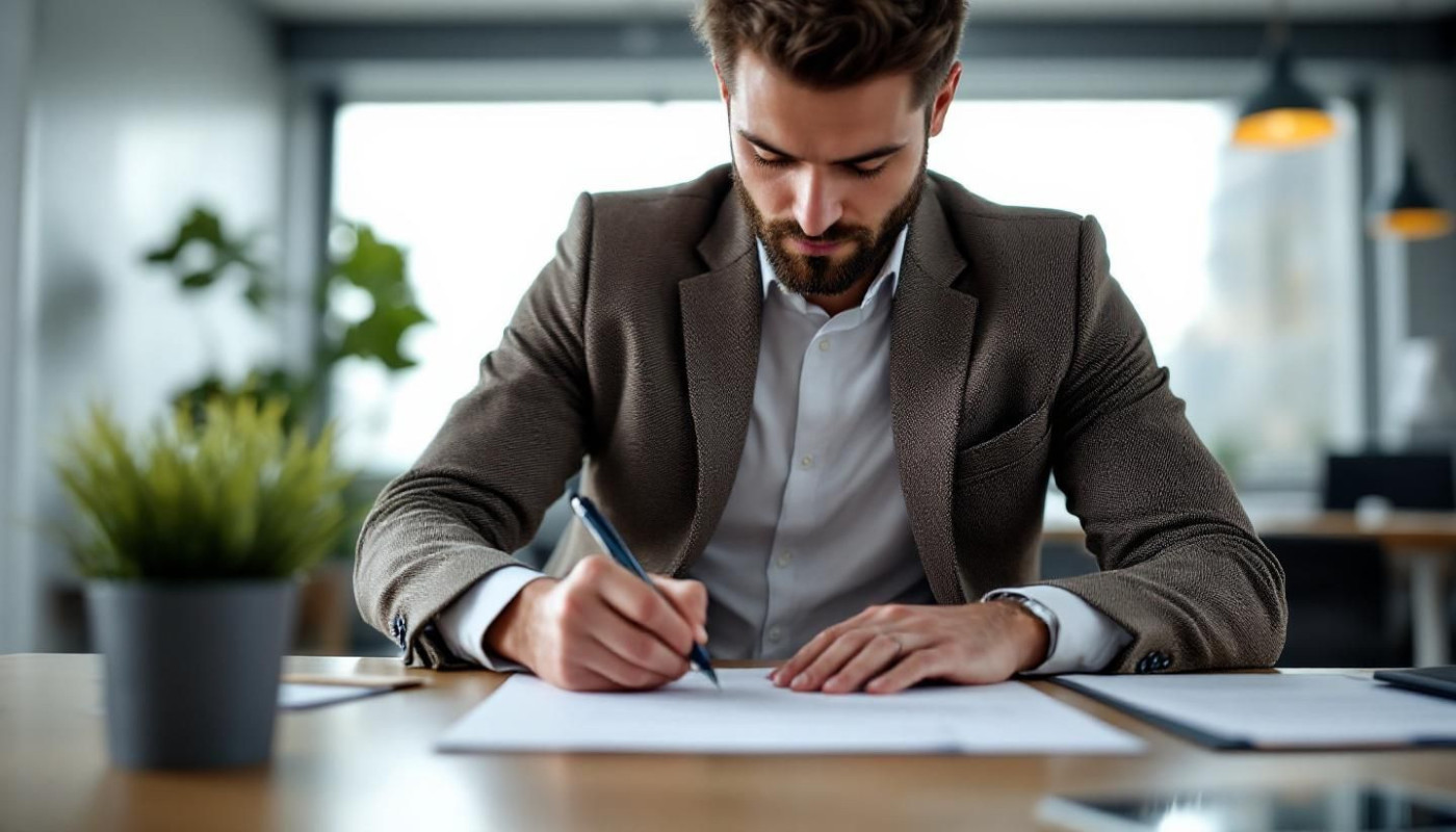 Les bénéfices économiques de la domiciliation pour les petites entreprises