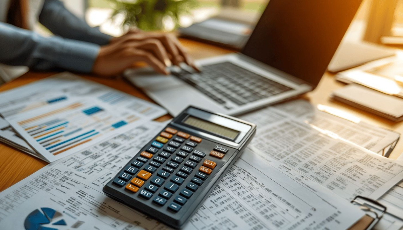 Optimiser sa gestion comptable en freelance : est-ce essentiel ?