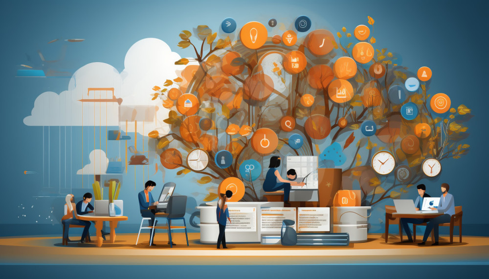 Pourquoi solliciter les services d'une agence SEO ?