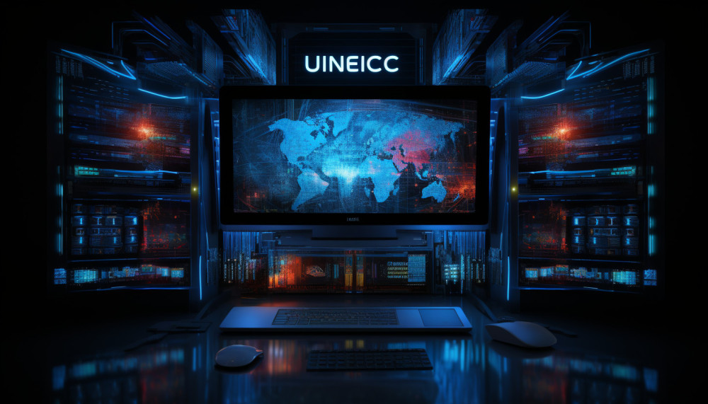 Que peut-on retenir de la plateforme ENT Unice ?
